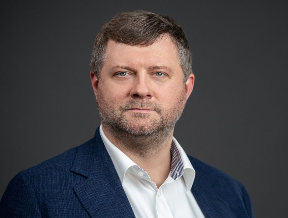 Кожен винний за цю війну має відповідати за скоєні злочини