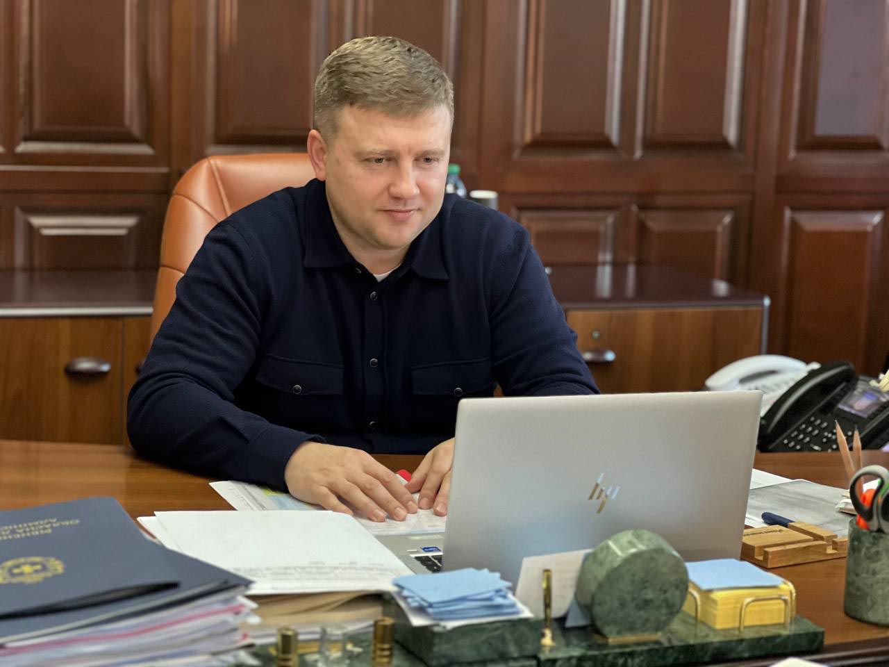 Швейне виробництво  експортуватиме одяг  до Європи та США