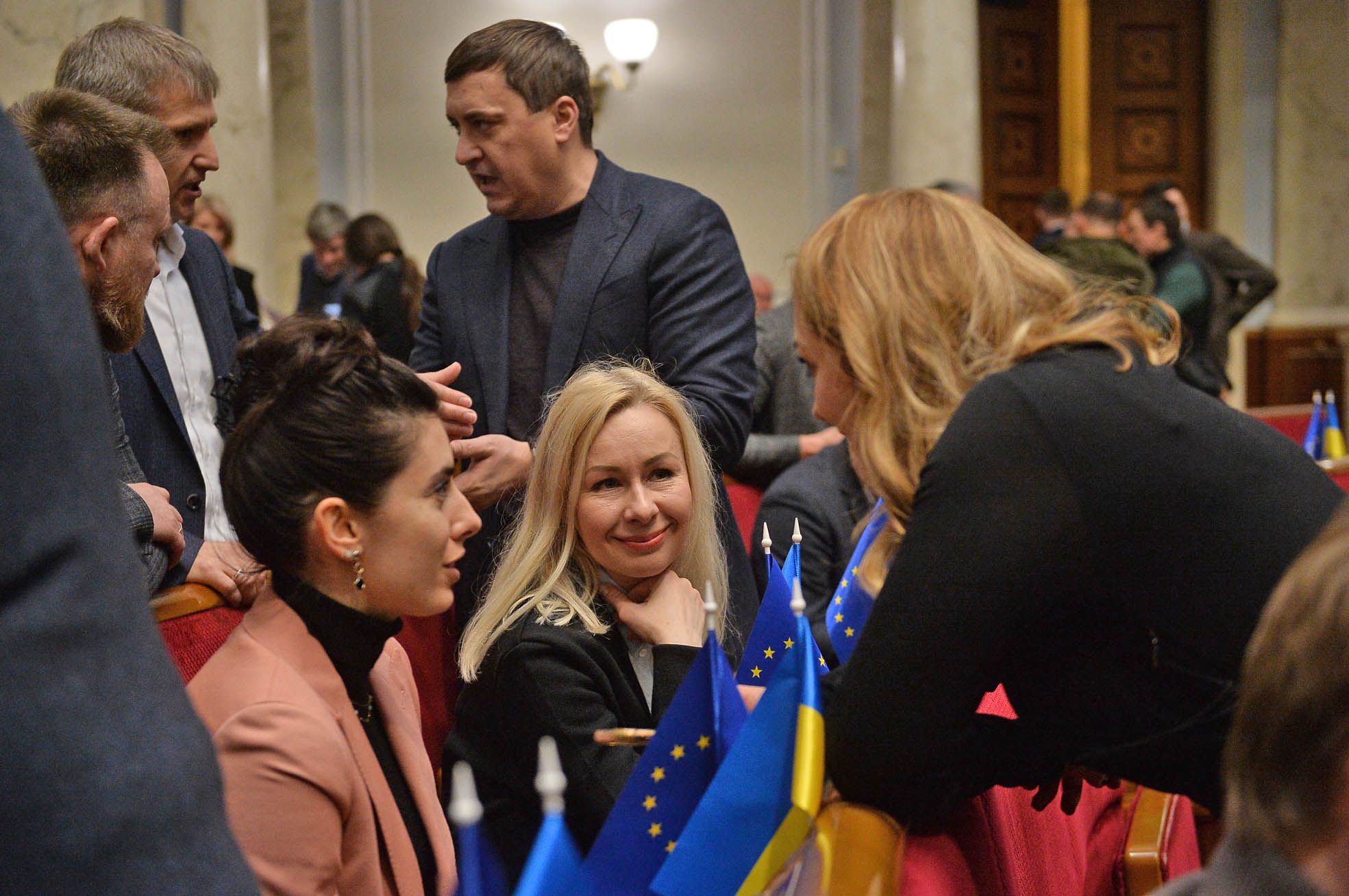 Представникам країни-агресора на Олімпійських іграх не місце