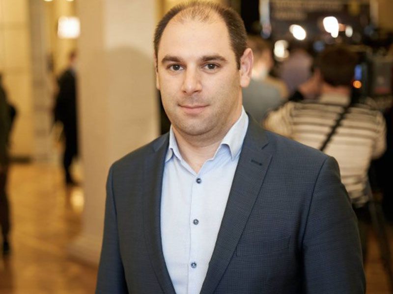 Усувають недоліки реформи оренди державного та комунального майна