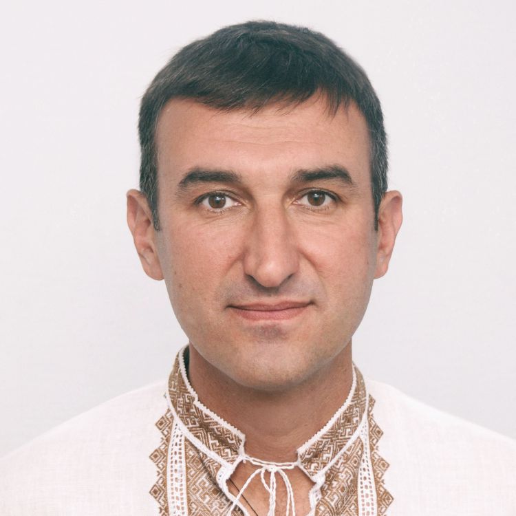 Є чого повчитися у Тростянця