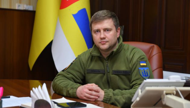 Пріоритетні галузі
