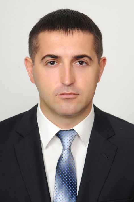 Інтелектуальний  релакс