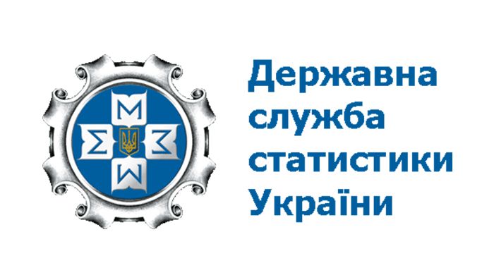 Хоч дефіциту й нема, ціни зростають!