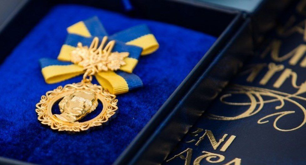 Чи вміємо ми читати