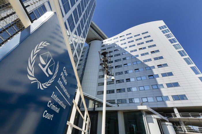 Міжнародний кримінальний суд матиме кошти для розслідувань в Україні