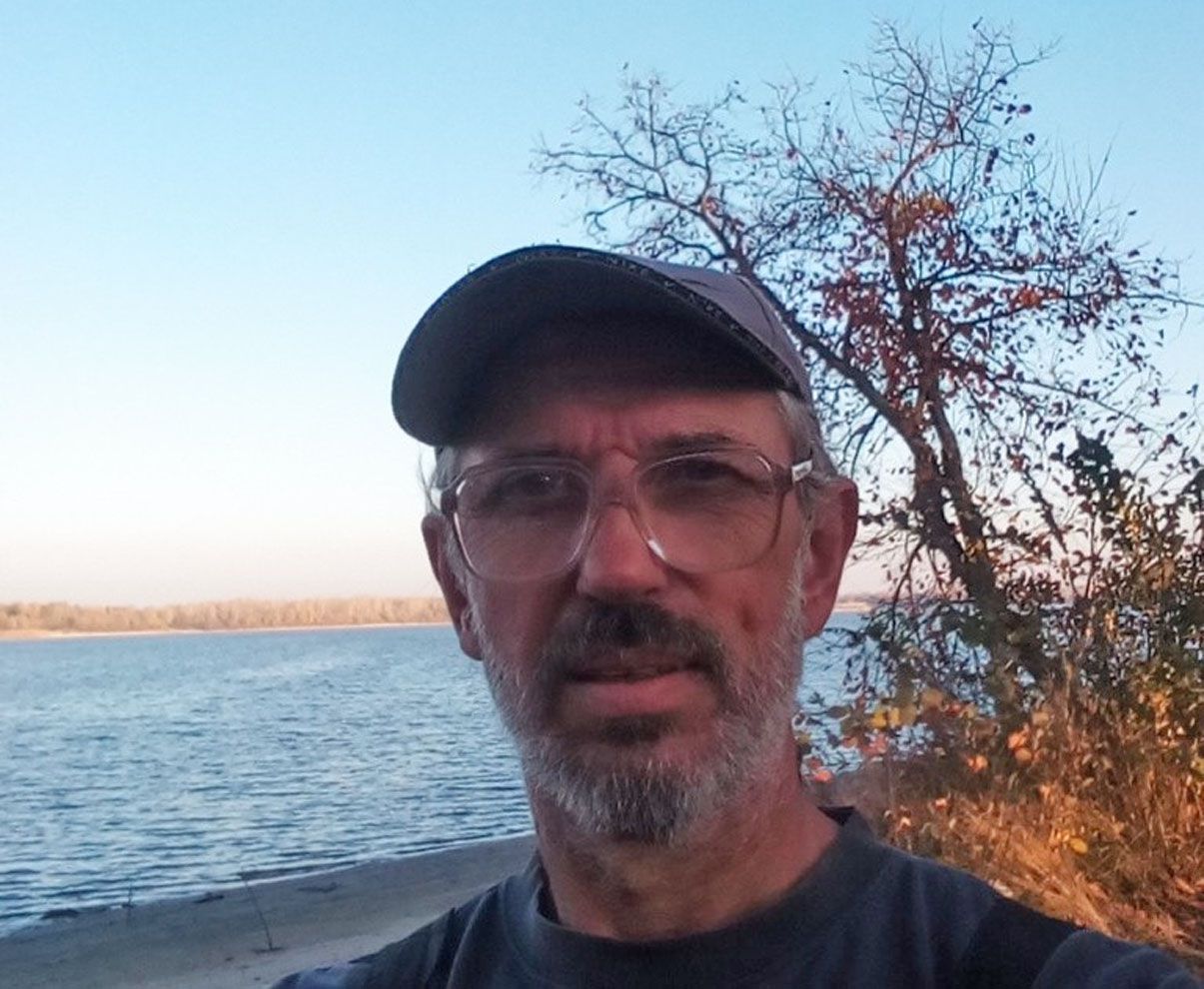 Розстріляна дружба