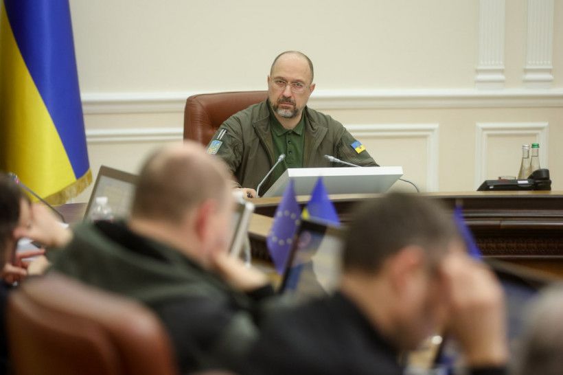 Працюють над тим, щоб створити гідні умови для адаптації та добробуту ветеранів