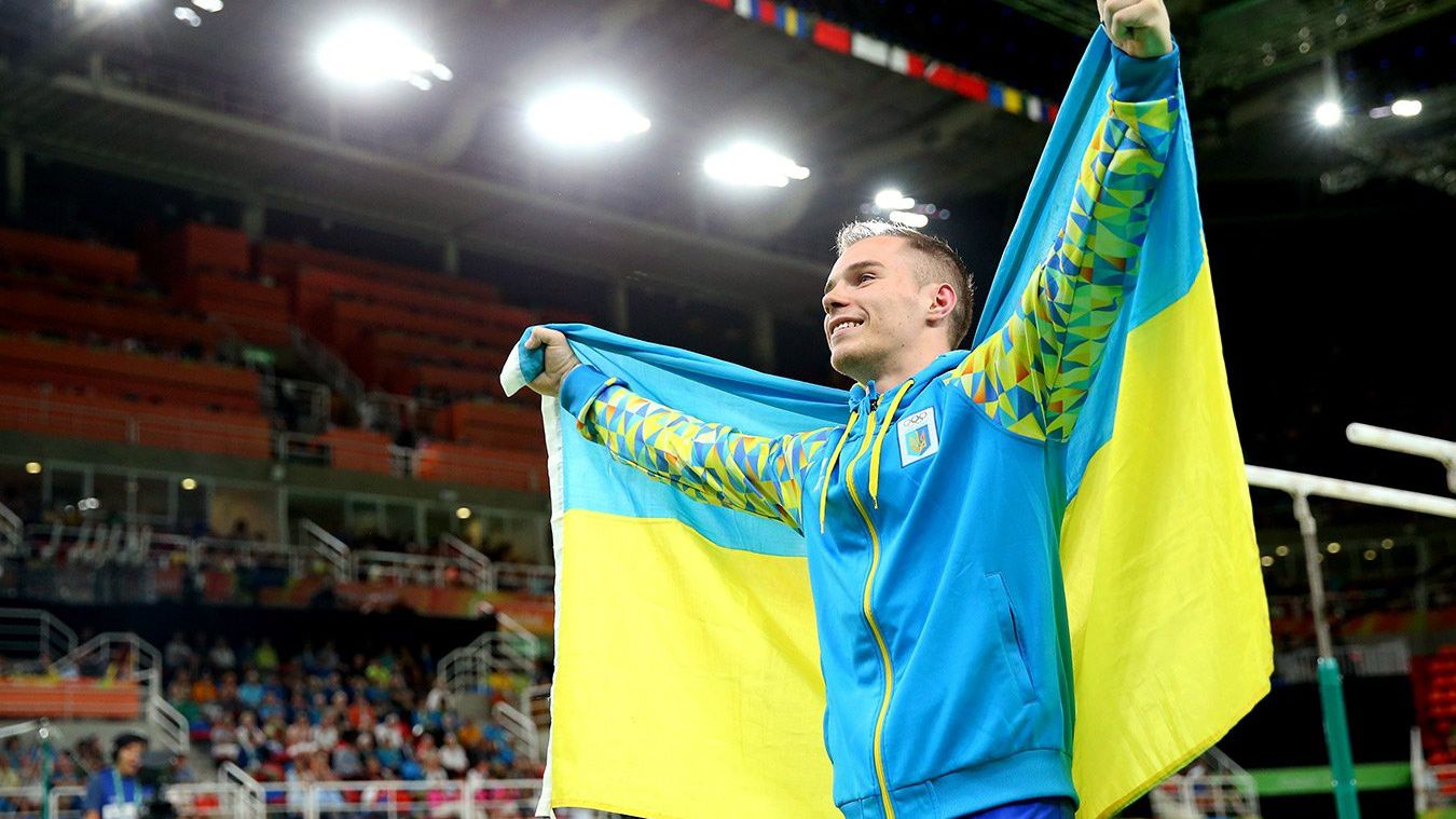 Верняєв повернувся до збірної