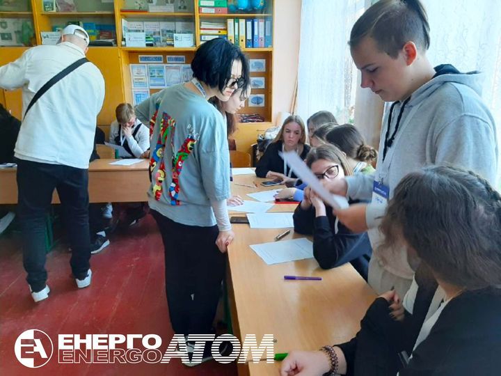 Як протистояти глобальним кліматичним змінам і яка роль у цьому відведена енергетиці