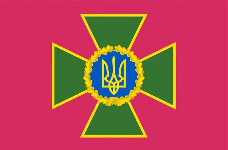 Привітання Голови Комітету з питань національної безпеки, оборони та розвідки Олександра Завітневича з Днем прикордонника