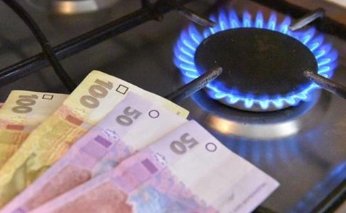Нафтогаз: безперебійно та стабільно забезпечимо паливом понад 12,4 млн вітчизняних домогосподарств