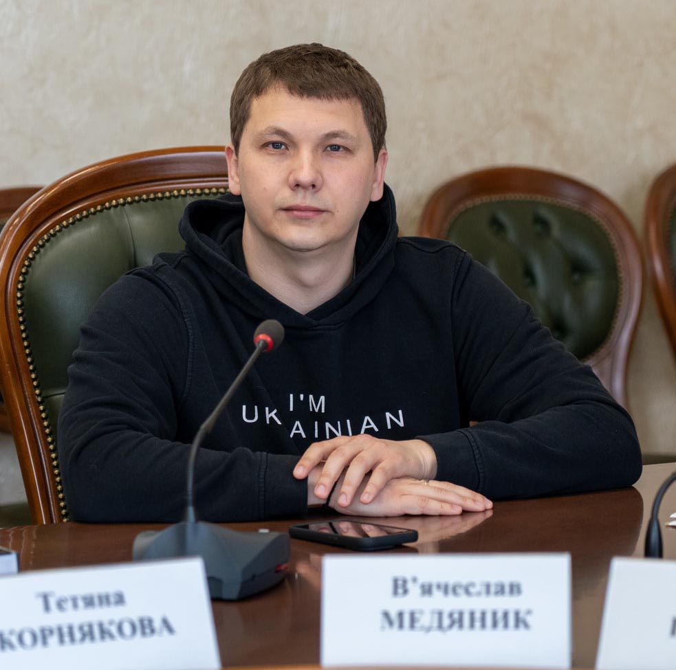 Одна з програм із попередження наркоманії серед неповнолітніх успішно діє на Дніпропетровщині