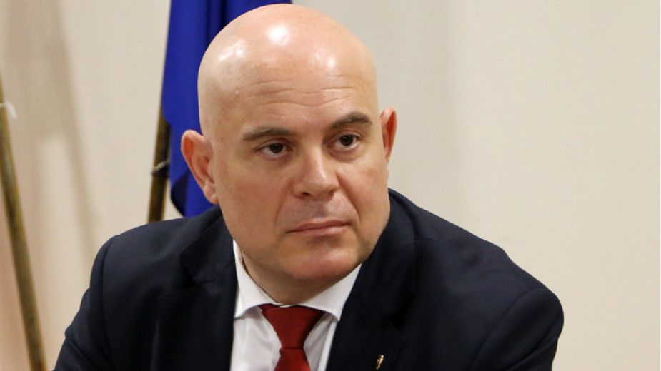 Замах на генпрокурора Болгарії сколихнув країну
