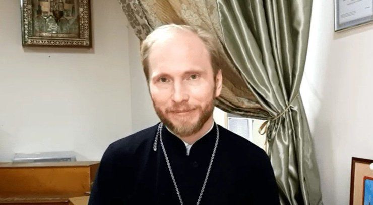 Вони невдовзі почнуть відстрілювати синичок