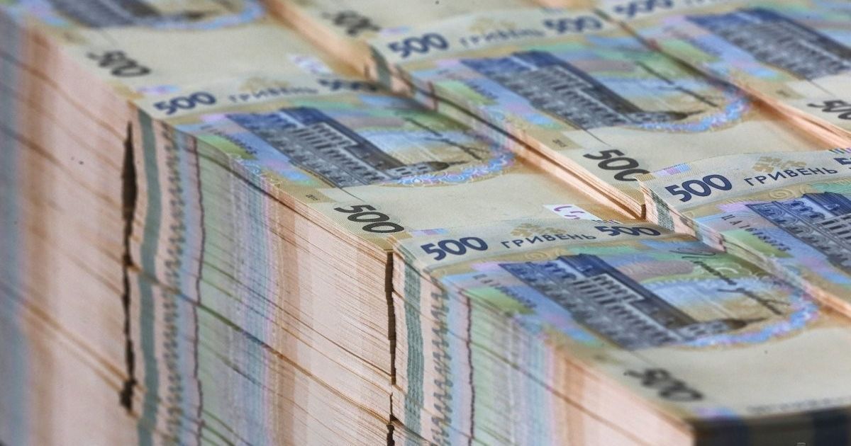 Наслідки теракту здолаємо діями, а не словами