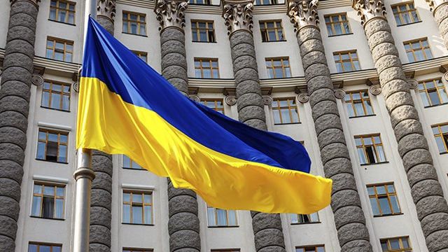 Темпи відновлення житла — незадовільні