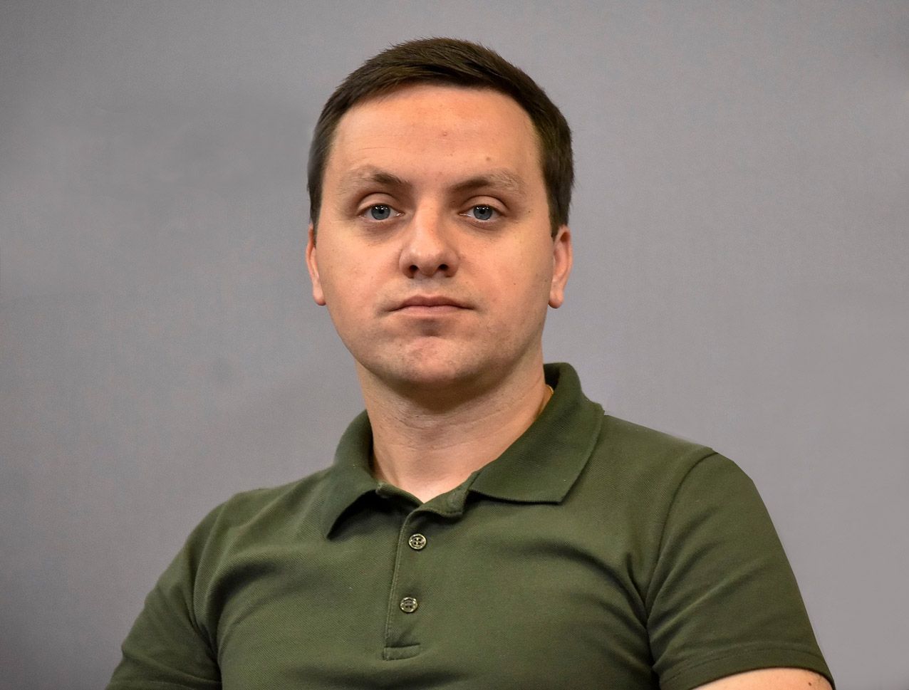 Зі Львова до Брюсселя залізницею за п’ятнадцять годин