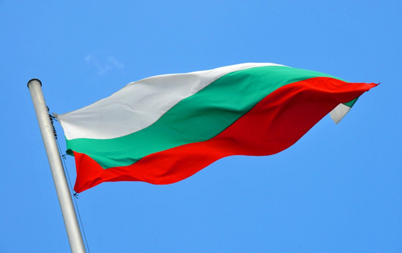 Діяльність проросійської партії у Болгарії становить загрозу для країни