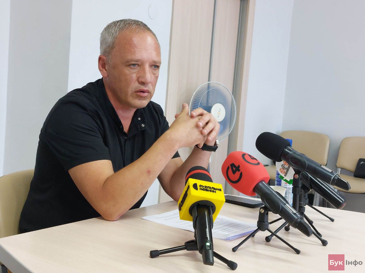 Допомога міста ЗСУ зростатиме