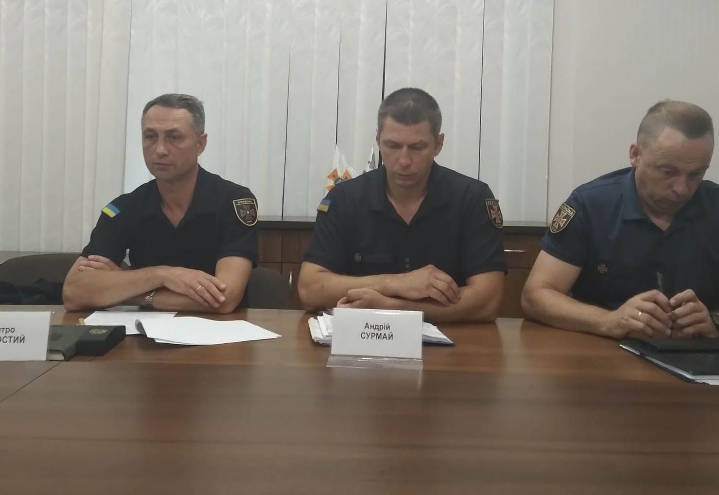 Розміновано  майже 400 квадратних кілометрів