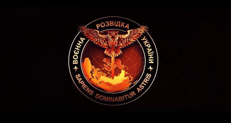 Оксамитовий сезон  у Криму  і надалі квітнутиме  «бавовною»