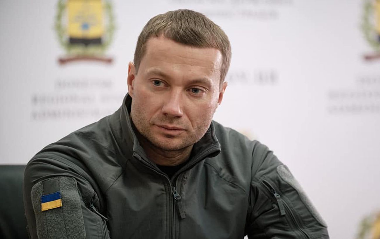 Про призначення Кириленка П. О. на посаду Голови Антимонопольного комітету України
