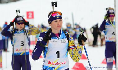 «Золотий» дубль Петренко на ЧУ