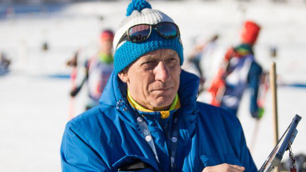 Підручний почне, ймовірно, з другого етапу КС