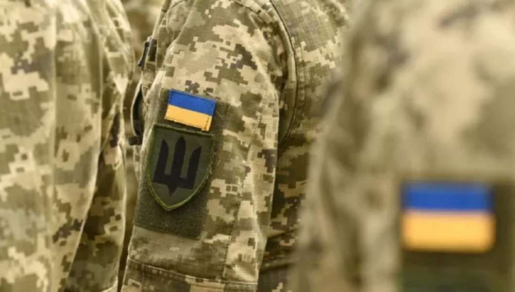 Сьогодні ви  – сучасні герої, завдяки яким Україна є і буде!