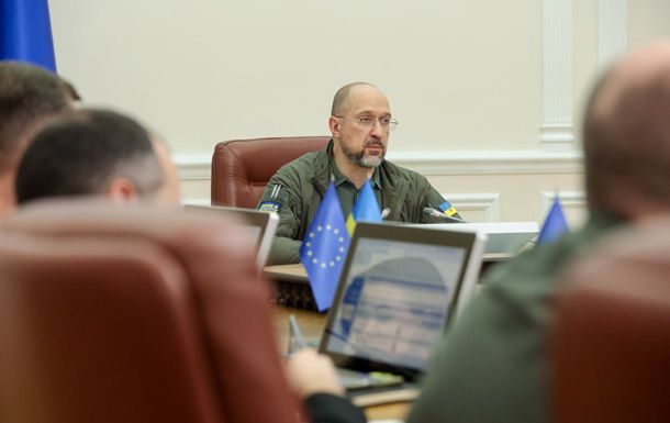 Усі субсидії буде перепризначено автоматично