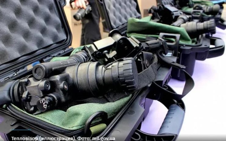 Переправляли до росії товари подвійного призначення