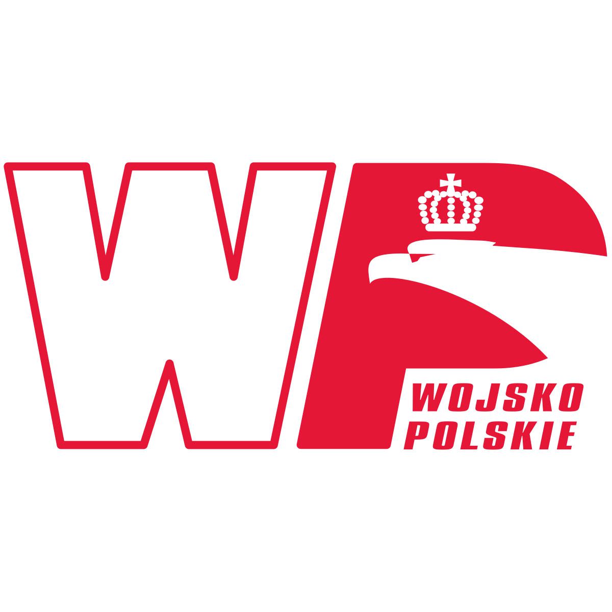 Демарш генералів?