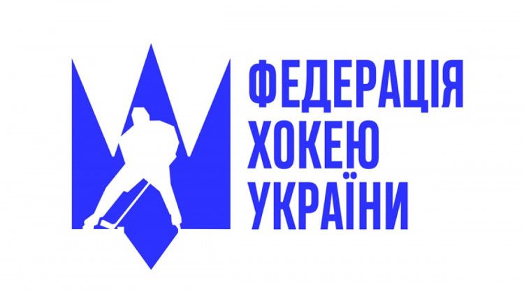На чолі національної команди — зірка НХЛ
