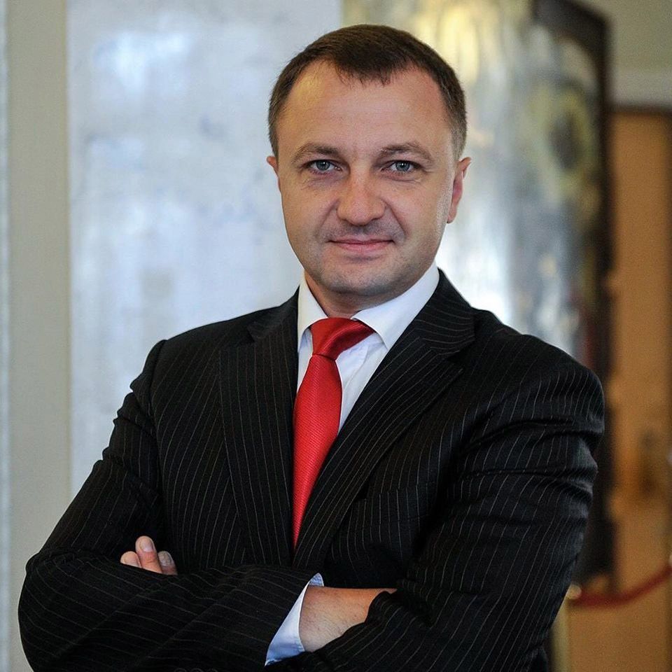 Найголовніший маркер нашої ідентичності