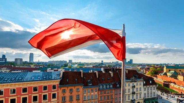 Є дата, немає кандидата