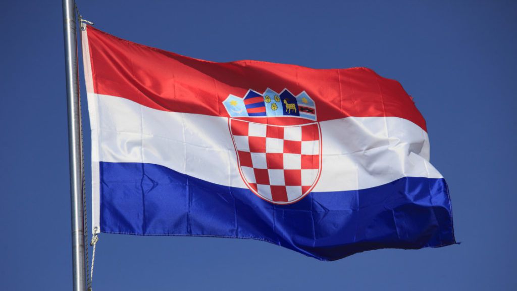 Міноборони Хорватії очолить новий міністр