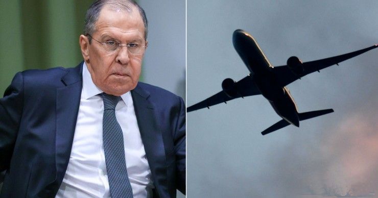 Політ лаврова над Болгарією - привід для занепокоєння?