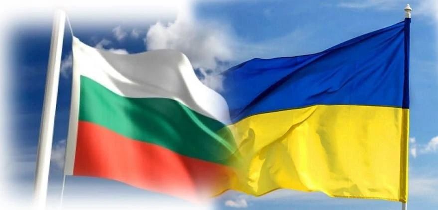 Софія планує надати ще один пакет допомоги ЗСУ