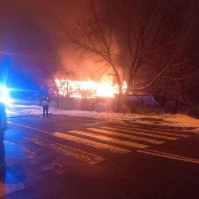 Через атаку рф в українській столиці постраждали 53 людини, серед них діти, – Віталій Кличко
