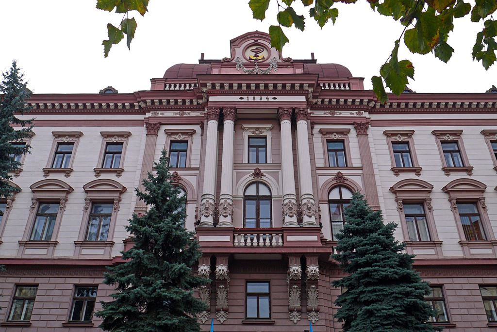 Не відпрацював за направленням? Маєш повернути гроші за навчання