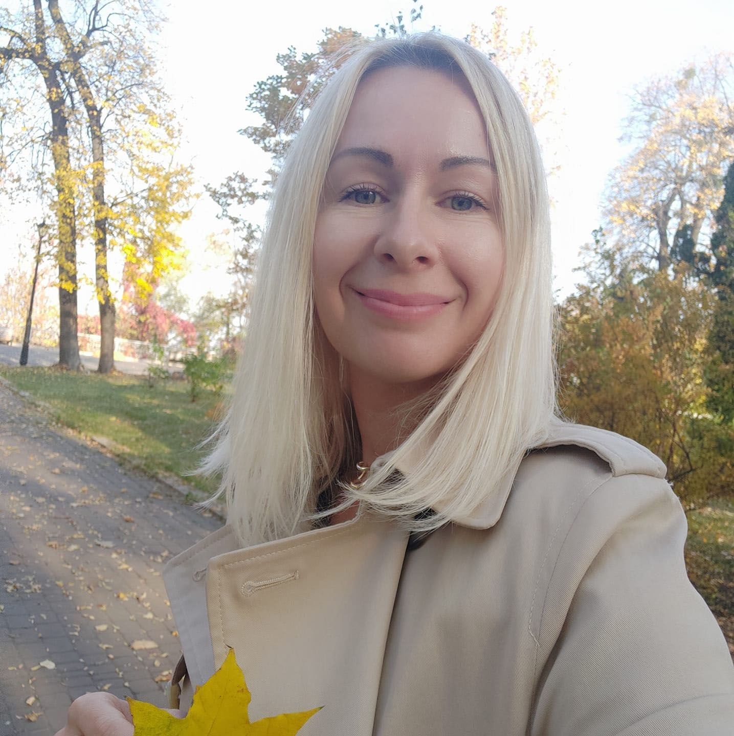 Шанс для підприємців навчатися в Стенфорді