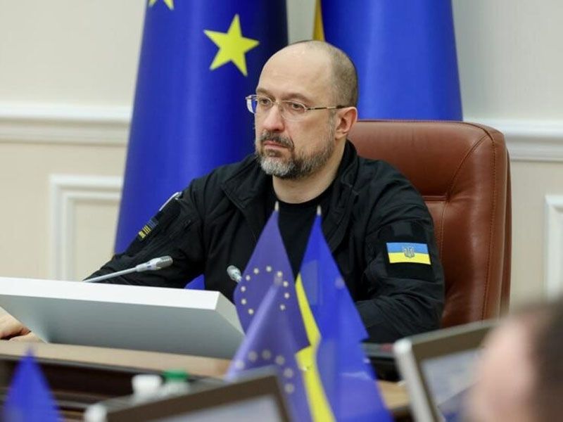 Аптеки в лікарнях зобов’язали приєднатися до програми «Доступні ліки»