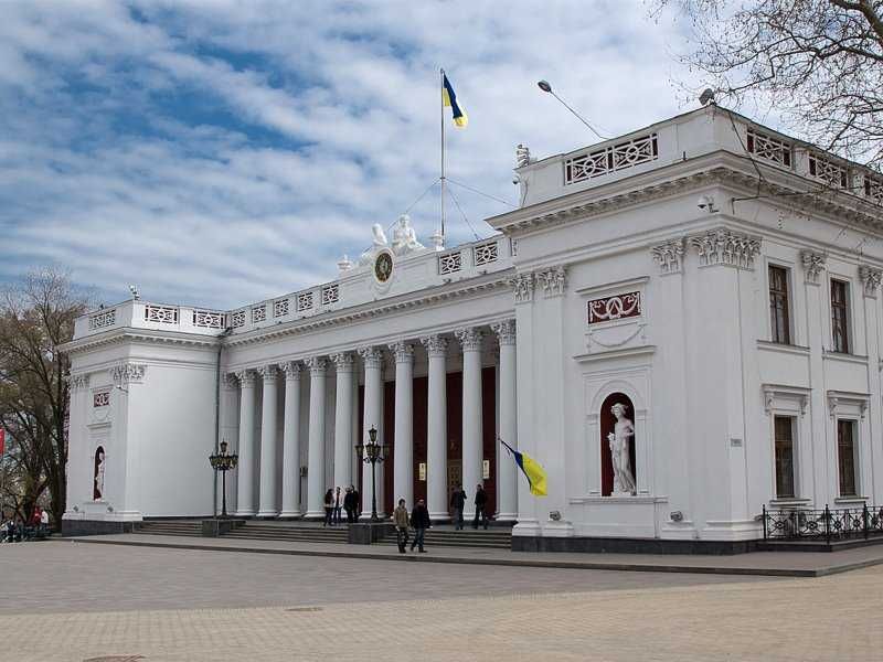 Бюджет виконано на 100 відсотків