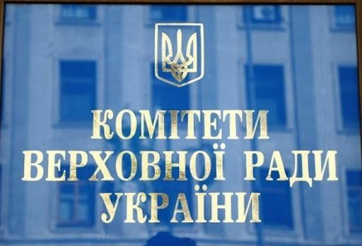 Пропонують страхувати життя та здоров’я волонтерів