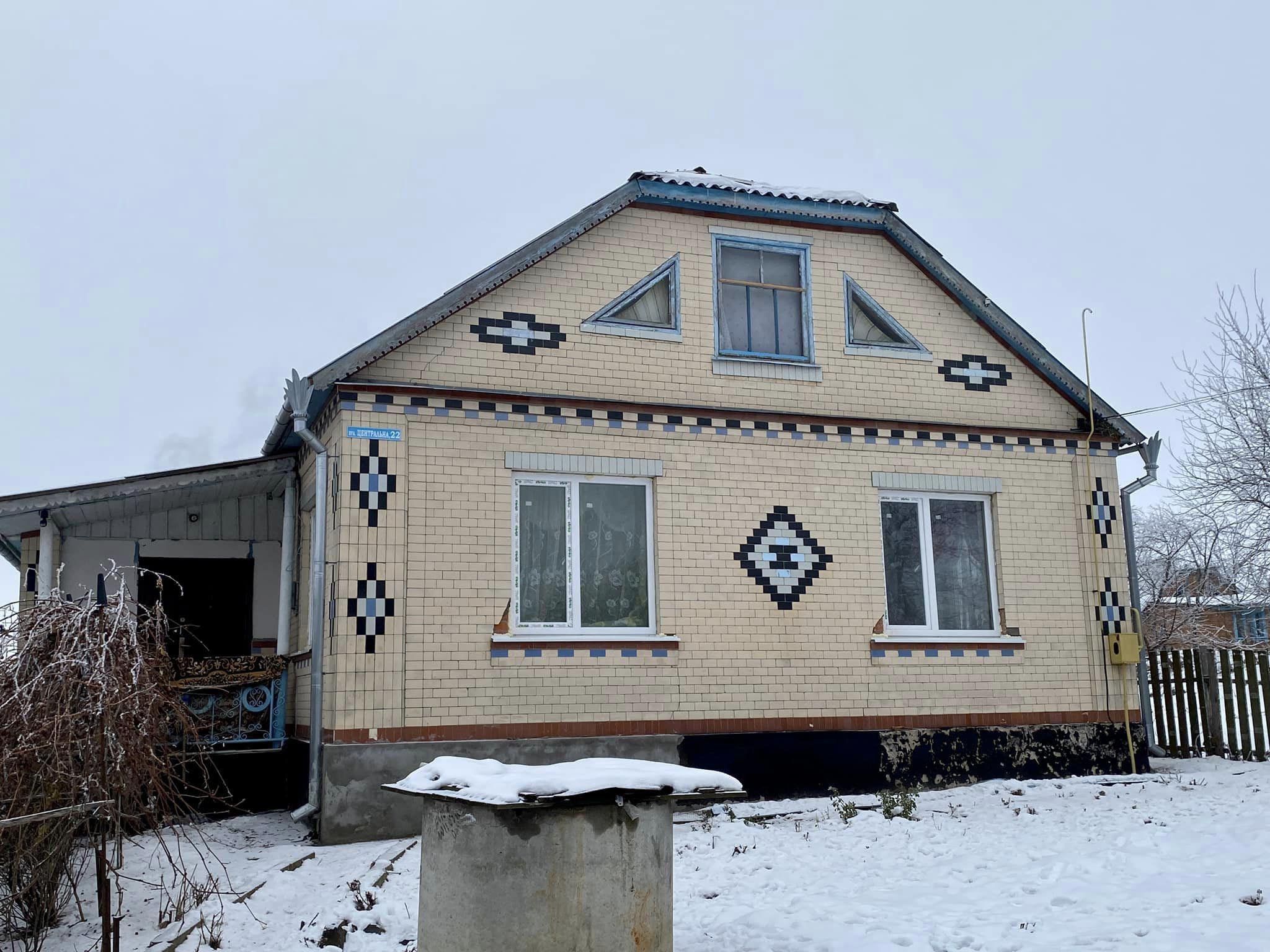Єдність сильніша за ворожі ракети