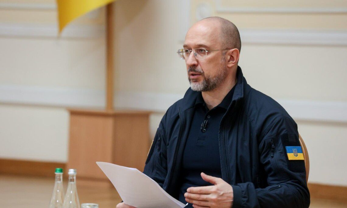 Силам оборони спрямовано перші 9,6 мільярда гривень військового ПДФО