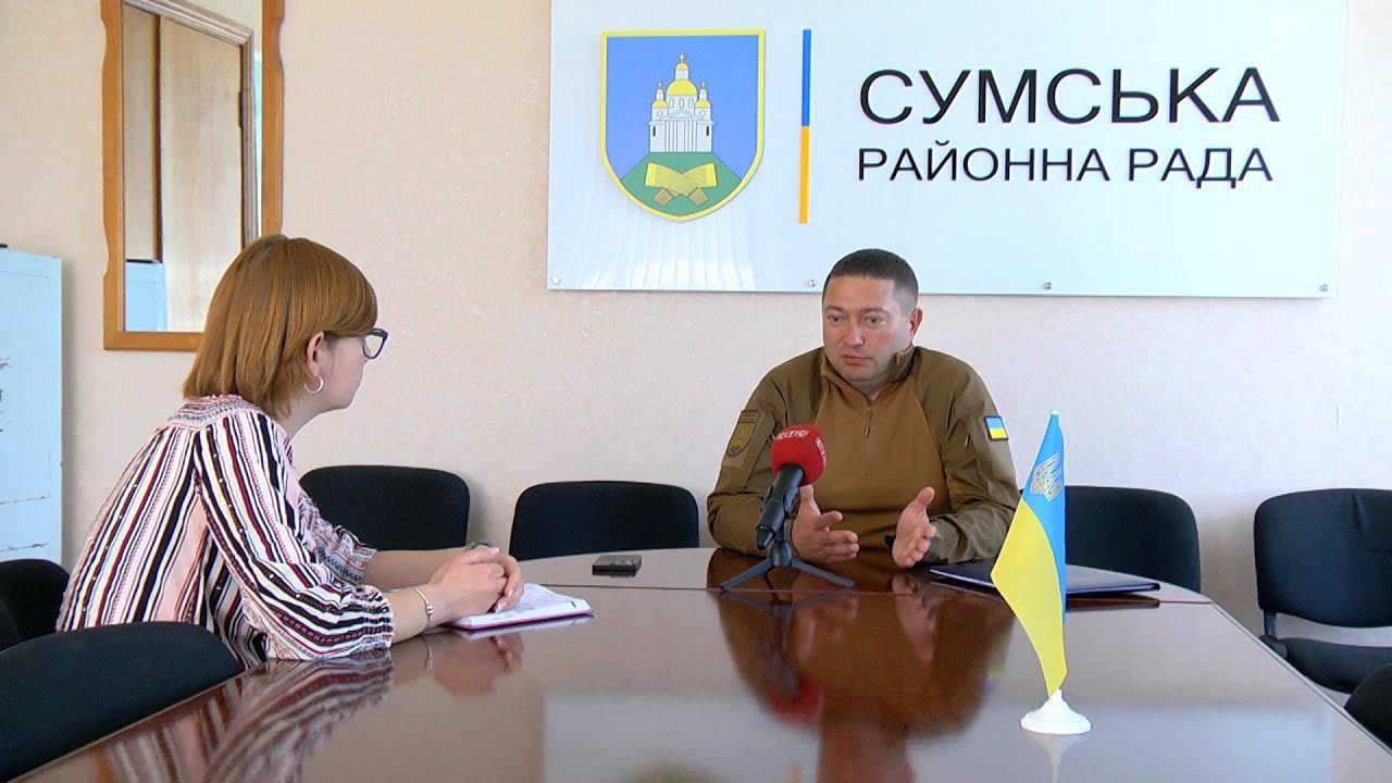 Керівники райради зменшили собі зарплати