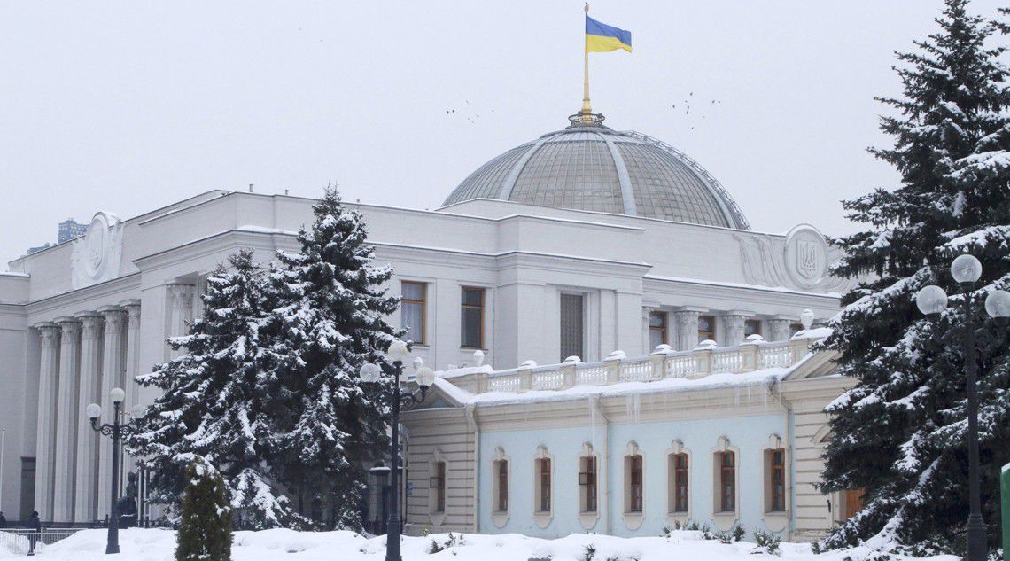Прибуток оборонних підприємств — це інвестиції в нові розробки