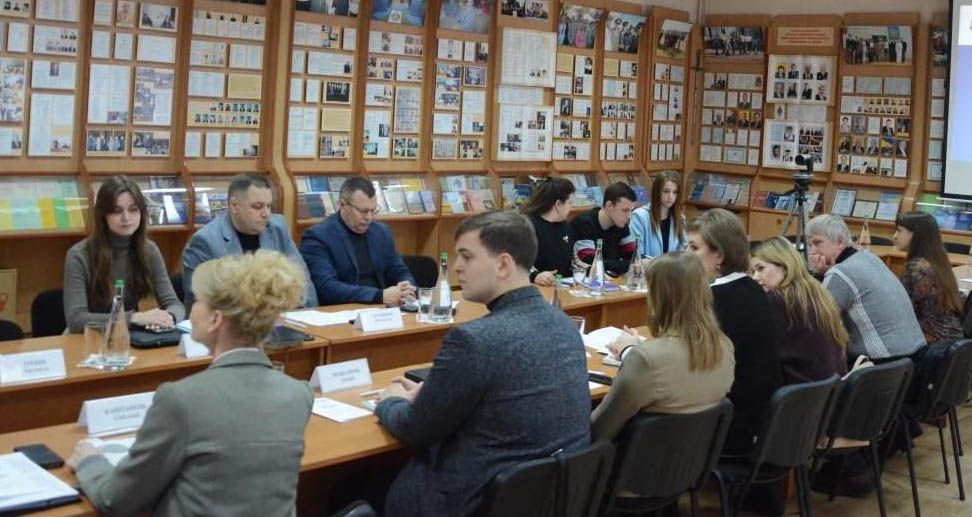 Хто і як має управляти країною